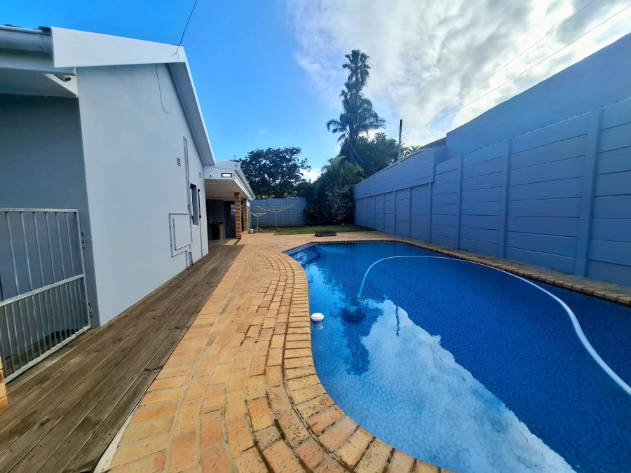 4 Bedroom Property for Sale in Stirling Eastern Cape
